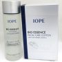 IOPE Bio Essence Intensive Conditioning 84ml Bio-redox 93.7%