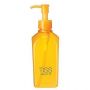SHISEIDO TISS 2 Way Off Cleansing Oil 230ml