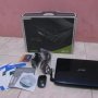 Jual Acer 4530 Muluz