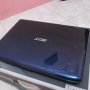 Jual Acer 4530 Muluz