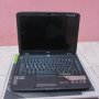 Jual Acer 4530 Muluz