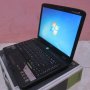 Jual Acer 4530 Muluz