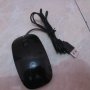 Jual Acer 4530 Muluz