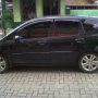 Honda Jazz 2005 Hitam MT