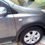 JUAL NISSAN LIVINA X.GEAR 2011 Plat F Bogor