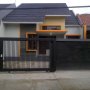 Jual Rumah Baru Minimalis Berkelas Cirebon