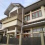 RUMAH MEWAH 2LT HARGA MURAH DI BAMBU APUS