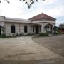 JUAL RUMAH MEWAH DI BEKASI