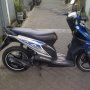 HONDA BEAT CW  2012 TGN 1