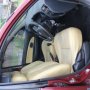 Toyota Avanza G th 2004 Manual Hitam Terawat