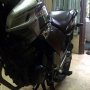 Jual Honda Tiger Revo 2010