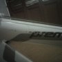 JUAL POLYGON PREMIER 1.0 2010 Series SOLO