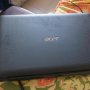 Jual Laptop Acer ASPIRE 4741 Core i3 ex cewek