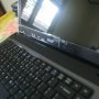 Jual Laptop Acer ASPIRE 4741 Core i3 ex cewek