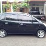 Karimun Estillo 2008 MT hitam tgn 1