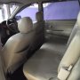 Daihatsu Xenia Xi Family 2007 MT ex wanita