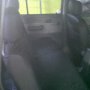 DIJUAL TOYOTA KIJANG LGX 1.8 EFI 2002 SILVER