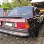 Jual BMW M10 E30 318i ,mobil kesayangan
