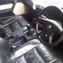 Jual BMW 520i E34 Sunroof ,Built up