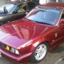 Jual BMW 520i E34 Sunroof ,Built up
