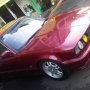 Jual BMW 520i E34 Sunroof ,Built up