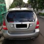 JUAL AERIO SILVER MATIC 2003