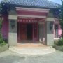 JUAL VILLA MEWAH DI CURUG LUHUR, BOGOR