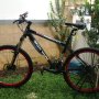 Jual Sepeda MTB