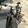 Jual Sepeda MTB