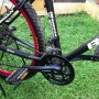 Jual Sepeda MTB