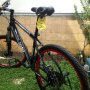 Jual Sepeda MTB