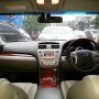 Jual Toyota Camry V Thn 2008 Matic