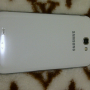 Jual Samsung galaxy note 2 white