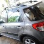 Suzuki SX4 2008 Murah