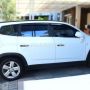 CHEVROLET ORLANDO 2012