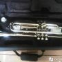Marchingband SD Head Remo 12Inch