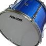 Drumband SD Head Roling Import