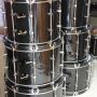 Marchingband SD Head Roling Import 12inch