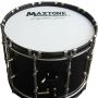 Marchingband SD Head Remo 12Inch