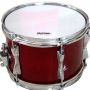 1 set Drumband SMP/SMA Head Roling Import