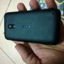 Jual Nokia Lumia 620 Black Second