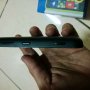 Jual Nokia Lumia 620 Black Second