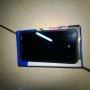 Jual Nokia Lumia 620 Black Second