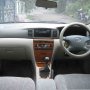 TOYOTA ALTIS Type G M/T 2003