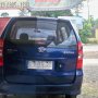 DAIHATSU‎ > ‎ XENIA MI VVTi DLX 2007 biru