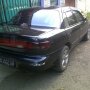 TIMOR DOHC S515 HITAM