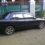 TIMOR DOHC S515 HITAM