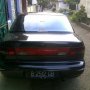 TIMOR DOHC S515 HITAM