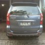 Jual Avanza G 2010 abu met terawat