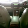 Jual Toyota Camry 2.4G 2005 A/t Seperti baru